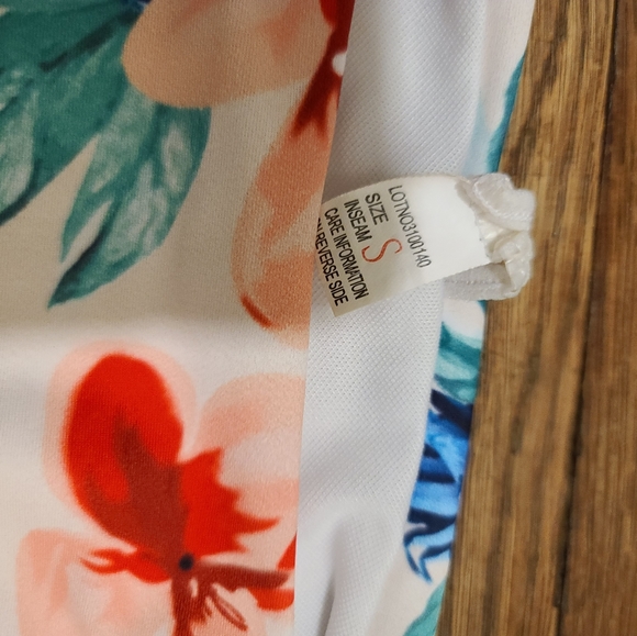 Two piece bikini - Picture 5 of 5